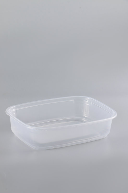 pp350ml餐盒5103