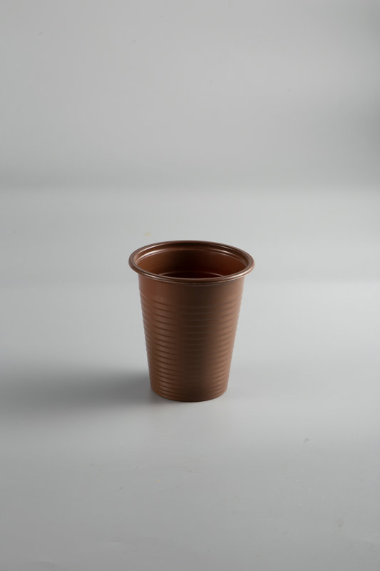 200ml coffee cup 6126