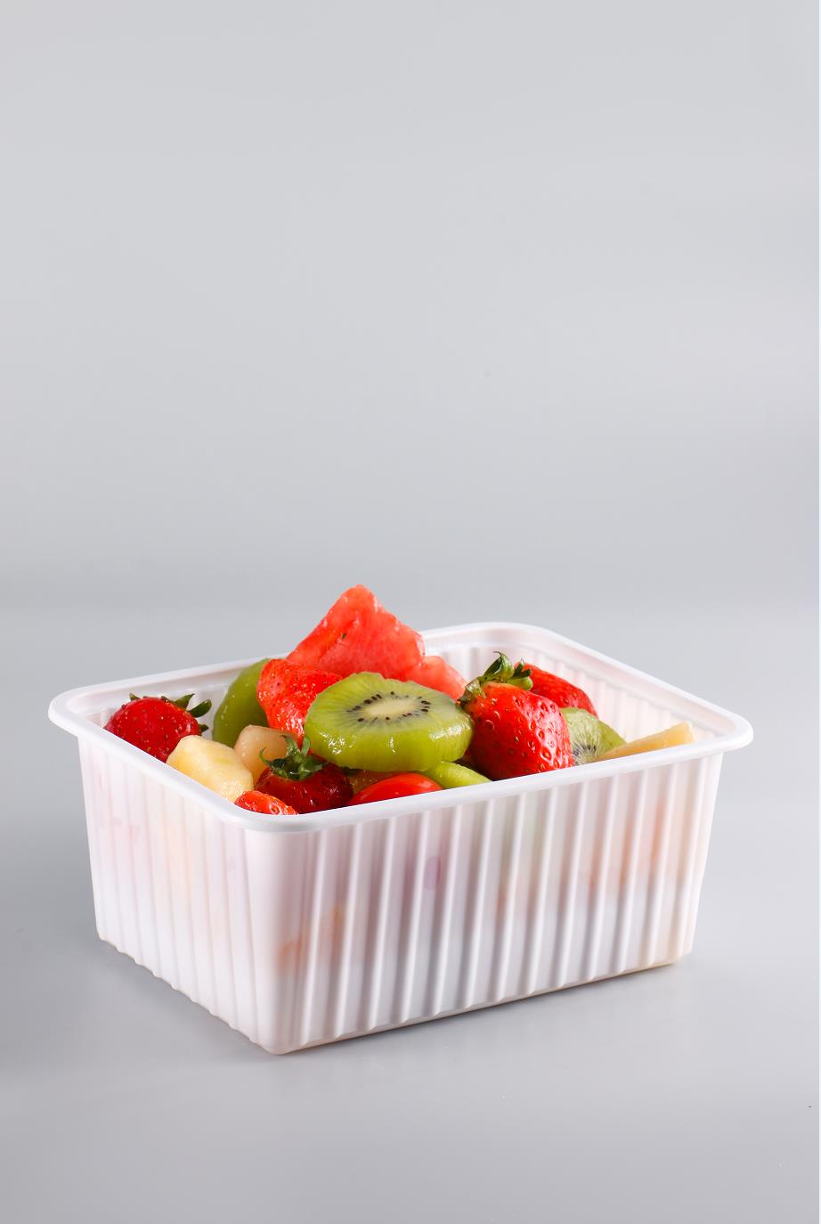 1200ml large box 1304-800